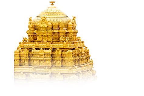 Temple Png Image Png Mart