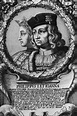 Re cattolici: storia di Isabella di Castiglia e Ferdinando d’Aragona ...
