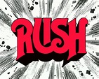 Rush Band Wallpapers - Wallpaper Cave