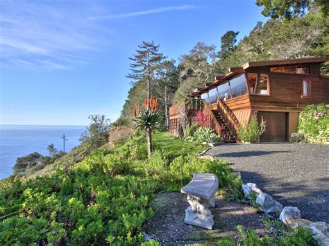 From beach rentals, big sur cabins for rent, or big sur vacation homes, we have all kinds of big sur, california vacation rentals. The Ultimate Big Sur Hideaway With Dramatic... - VRBO