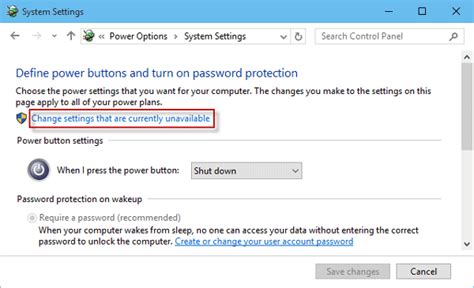 Here's how to enable it. How to Enable or Disable Hibernate in Windows 10
