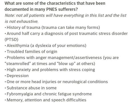 Brain Injury Awareness Epilepsy Awareness Non Epileptic Seizures Seizures Quotes Conversion