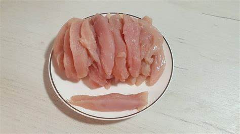 Диета 5 куриное филе рецепты Куриные стрипсы во фритюре – вкусный рецепт приготовления куриного филе Куриные стрипсы во фритюре – вкусный рецепт приготовления куриного филе Диета 5 куриное филе рецепты