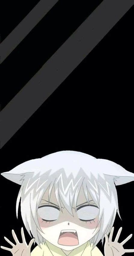 Desktop, tablet, iphone 8, iphone 8 plus, iphone x. anime trap wallpaper iphone - Anime Top Wallpaper