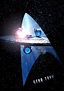 Star Trek 4 - Film - SensCritique