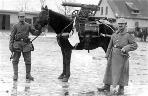 Racconto Il Cavallo E La Guerra Azione Tradizionale