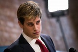 The Scandal That Led to Milo Yiannopoulos' Downfall