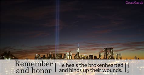 September 11 2001 Remember And Honor Ecard Free Patriot Day Cards