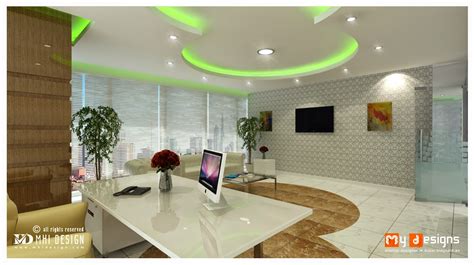 Md Cabin Design Office Interior Designs In Dubai Interior Designer