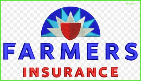 The Hidden Agenda Of Farmers Insurance Farmers Insurance In 2020