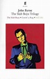 The Slab Boys Trilogy by John Byrne (English) Paperback Book Free ...