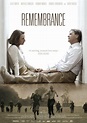 Remembrance (2011) - IMDb