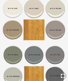 And these aren't just any kitchen cabinet paint colors, either — these are. Best Paint Colors To Go With Honey Oak: Paint Colors That Go With Honey Oak Trim Zef Jam - Cabtivist