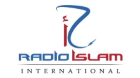 Radio Interview Radio Islam International Listen To Our Interview