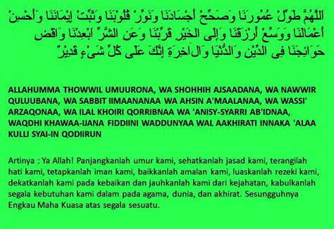 Tiada kata melainkan harapan semoga jakarta yang sempurna menjadi hari kita yang. Ucapan Ulang Tahun Untuk Istri Secara Islami