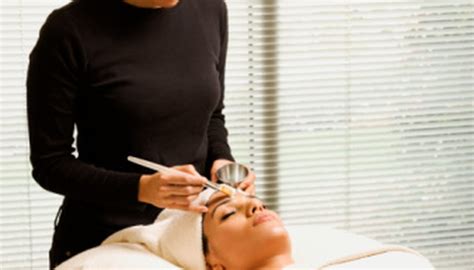 Your state's requirement for study hours. How Long Does It Take to Get an Esthetician License in ...