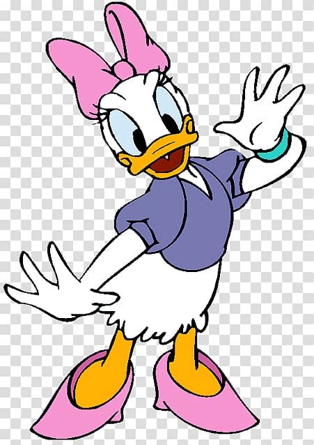 Daisy Duck Daisy Duck Donald Duck Mickey Mouse Minnie Mouse Donald