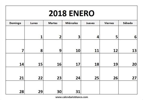 Para Imprimir Calendario Enero 2018 Calendar Word Search Puzzle Words