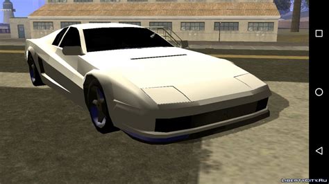 Top 10 best gta san andreas android: Vehicles for GTA San Andreas (iOS, Android): 4727 cars for ...