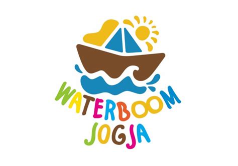 Waterboom Jogja Katalog Wisata Pt Azhartour Nawasena Indonesia