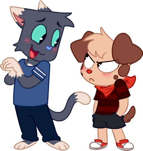 When Your Boyfriend Is Taller Than You By Pukopop On Deviantart