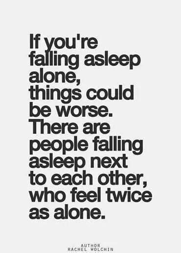 Sad And Sleep Forever Quotes Quotesgram