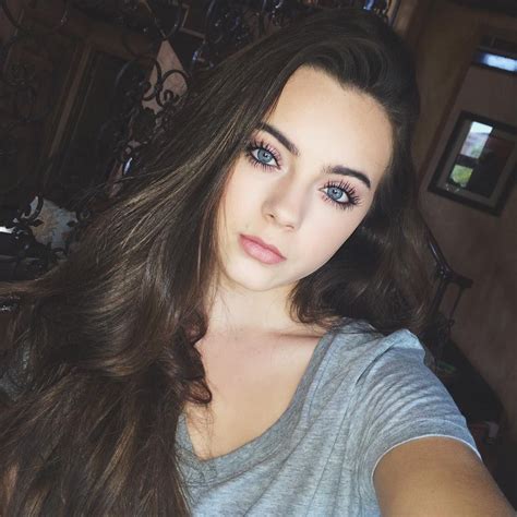 Ava Allan ♡ On Instagram “wasssuppp” Beautiful Face Beauty Face Beauty