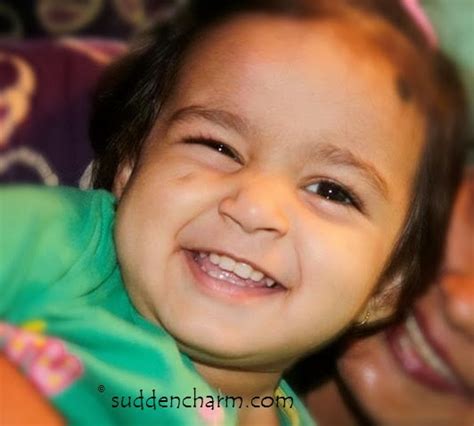 Bangladeshi Cute Baby Photo ~ Charming Collection Of Photos Amusement