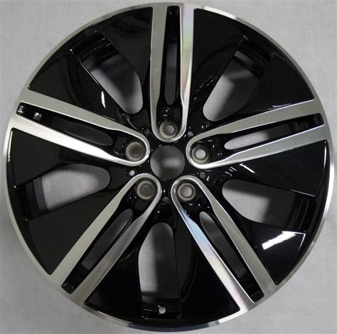 Bmw 335i coupe e92 with black 19 rims and lowered on h&r sport springs. BMW i3 86177PB OEM Wheel | 36116856898 | OEM Original Alloy Wheel