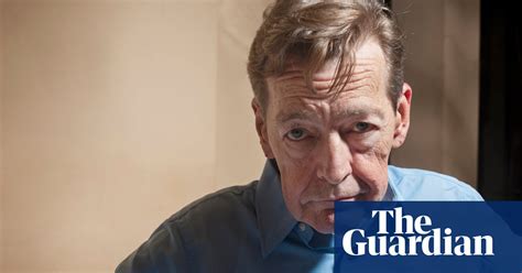 Nick Tosches Obituary Books The Guardian