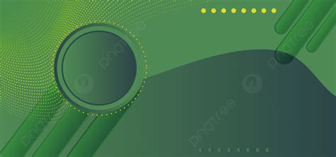 Green Background 2021 Abstract Background 2021 Background Image And