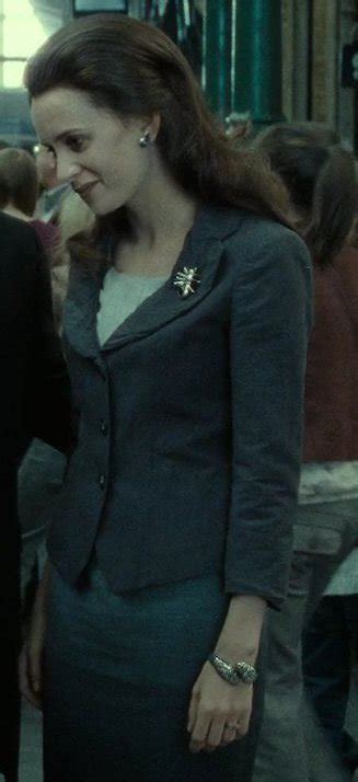 Daphne Greengrass Actress
