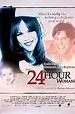 Mujer las 24 horas (1999) - FilmAffinity