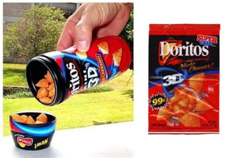 26 Discontinued Foods That We Need To Bring Back 12 Tomatoes