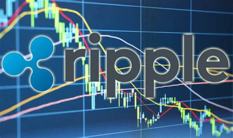 It has a circulating supply of 46,143,602,688 xrp coins and a max. Ripple price LIVE: XRP crashes 32 PERCENT in price drop ...