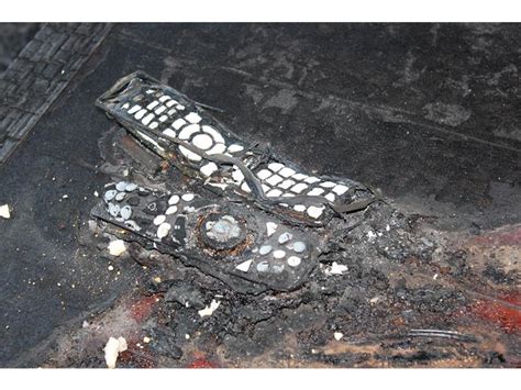 Here are some helpful navigation tips and features. R2-m worth of old goods lost in fire | Boksburg Advertiser