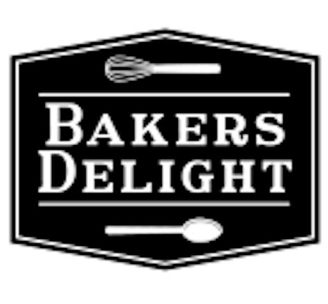 Bakers Delight Ceramic Roasting Pan 33 x 23cm - Robins Kitchen