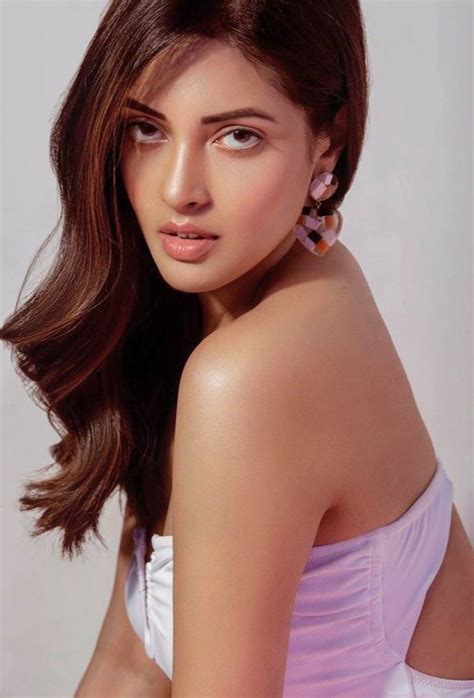 Hot Actress Riya Sen Photos Images Hot Stills Photoshoot