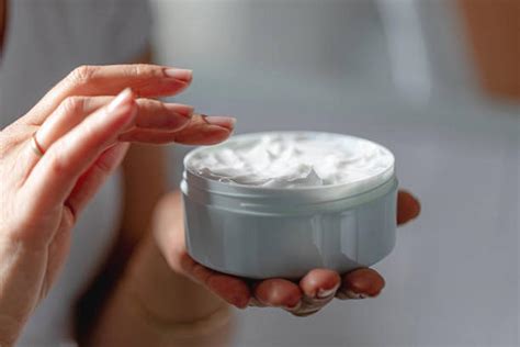 Our Guide For You To Choose The Ideal Moisturizing Face Cream