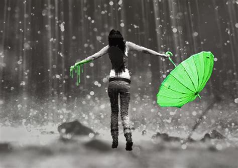 Free Download Girl In Rain Wallpapers Hd Wallpapers Hd
