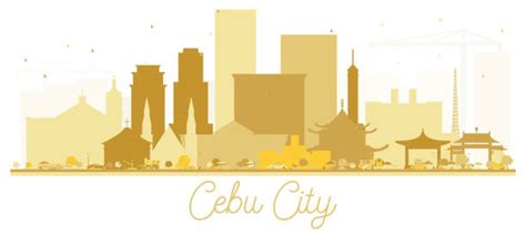 Best Cebu Province Illustrations Royalty Free Vector Graphics And Clip