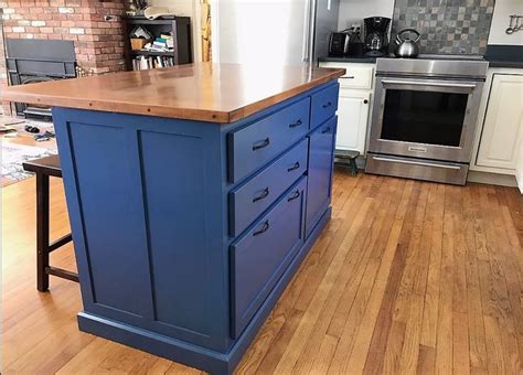 We did not find results for: Item 127A Kitchen Island with Seating Custom Kitchen ...