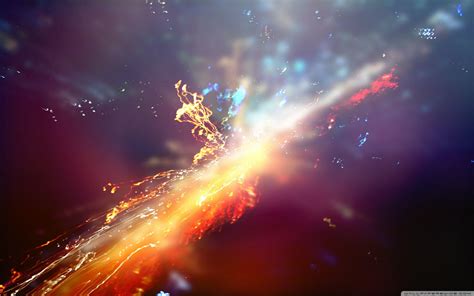 Anime Explosion Wallpapers Top Free Anime Explosion Backgrounds