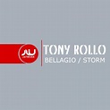 Bellagio / Storm di Tony Rollo su Amazon Music - Amazon.it