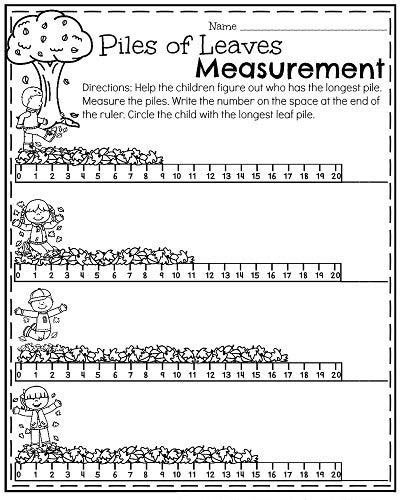 1452682 3d models found related to free printable hindi worksheets for grade 1. Comparing Length | Worksheet School