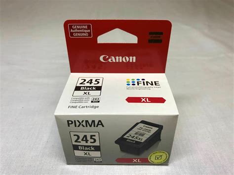 How To Change Ink Cartridges On A Canon Pixma Printer Lemp