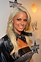 Maryse Ouellet (Glamour Model) ~ Bio with [ Photos | Videos ]