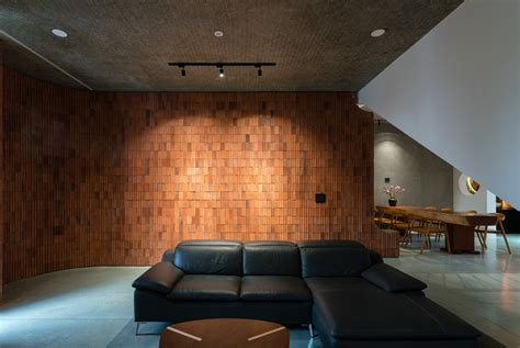 Archdaily Interior