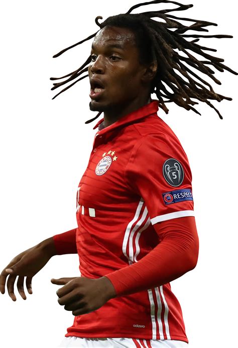 Sanches, renatorenato júnior luz sanches. Renato Sanches football render - 34261 - FootyRenders