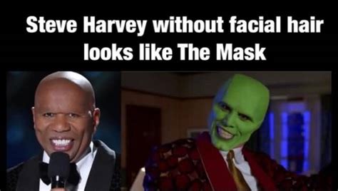 19 Funny The Mask Meme That Make You Smile Memesboy